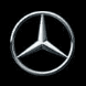 Sears Imported Autos Service Center logo