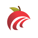 Service - Apple Ford White Bear Lake logo
