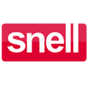 Snell Motors - Buick GMC logo