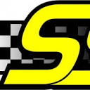 Southside Tire & Auto, LLC logo