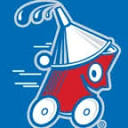SpeeDee Oil Change & Auto Service logo