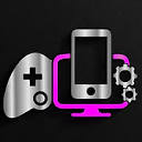 Speedy Repair Tech LLC logo