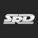 SRD Auto Repair logo