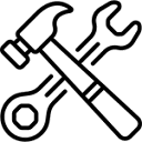 St. Paul Automotive logo