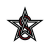 Stellar Autoworks logo