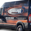 Stellar Keys And Remotes logo