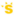 Sunray BP Auto Repair logo