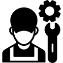 Superior Automotive of Apple Valley logo