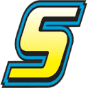 Superior Truck, Auto & Marine, Inc. logo