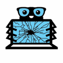 Tech Fixers - Cell Phone, Computers and More logo