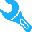 Tesch Service Center logo