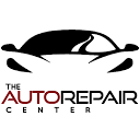 The Auto Repair Center logo