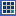 The Service Rack logo