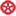 Tiremaxx Service Center - Alexandria logo