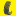 Tires Plus logo