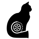 Turbo Tim's Anything Automotive logo