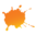 Twin Cities Auto Spot logo