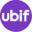 uBreakiFix - Phone and Computer Repair logo