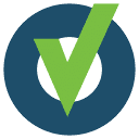 Victory Tire & Auto–White Bear Lake logo