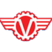 Village Autoworks of Woodbury logo