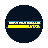 Wagamon Brothers logo