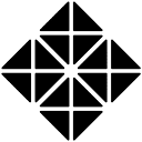 Wenzel Auto Electric Co logo