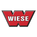 Wiese USA - Willmar, MN logo