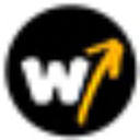 Windshield Go logo