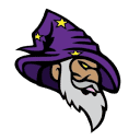 Wizards Auto Repair logo
