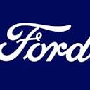 Wolf Motor Co., Inc. Service logo