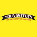 Youngstedts Minnoco Tire & Auto Repair logo